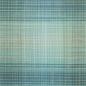 Preview: Baumwolle Tina Karo Muster Leinenoptik Mint/Beige von Swafing